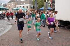 De-10-van-t-Aogje-Familieloop-21-09-2025-Foto-Corne-Wijnings-32-Large