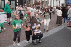 De-10-van-t-Aogje-Familieloop-21-09-2025-Foto-Corne-Wijnings-73-Large