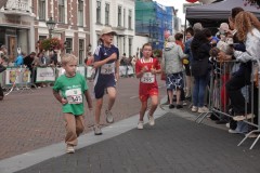 De-10-van-t-Aogje-Familieloop-21-09-2025-Foto-Corne-Wijnings-79-Large