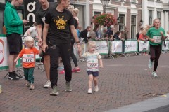 De-10-van-t-Aogje-Familieloop-21-09-2025-Foto-Corne-Wijnings-81-Large