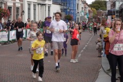 De-10-van-t-Aogje-Familieloop-21-09-2025-Foto-Corne-Wijnings-92-Large