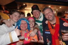 Dorpsbal-03-03-2025-Foto-Corne-Wijnings-10