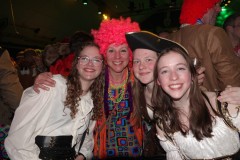 Dorpsbal-03-03-2025-Foto-Corne-Wijnings-12
