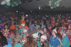 Dorpsbal-03-03-2025-Foto-Corne-Wijnings-2