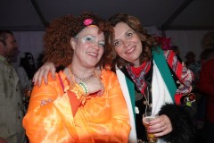 Dorpsbal-03-03-2025-Foto-Corne-Wijnings-23