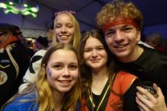 Dorpsbal-03-03-2025-Foto-Corne-Wijnings-24