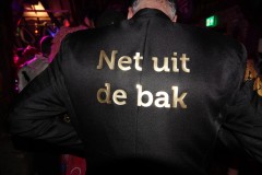 Dorpsbal-03-03-2025-Foto-Corne-Wijnings-29