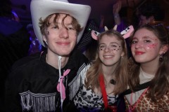 Dorpsbal-03-03-2025-Foto-Corne-Wijnings-39
