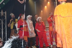 Dorpsbal-03-03-2025-Foto-Corne-Wijnings-42