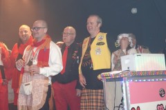 Dorpsbal-03-03-2025-Foto-Corne-Wijnings-43