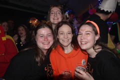 Dorpsbal-03-03-2025-Foto-Corne-Wijnings-44