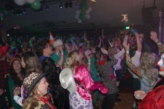 Dorpsbal-03-03-2025-Foto-Corne-Wijnings-47