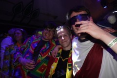Dorpsbal-03-03-2025-Foto-Corne-Wijnings-59