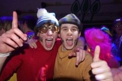 Dorpsbal-03-03-2025-Foto-Corne-Wijnings-61