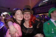 Dorpsbal-03-03-2025-Foto-Corne-Wijnings-62