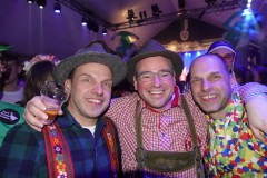 Dorpsbal-03-03-2025-Foto-Corne-Wijnings-63