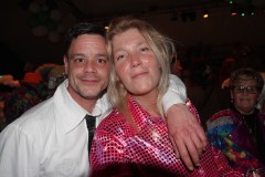 Dorpsbal-03-03-2025-Foto-Corne-Wijnings-67
