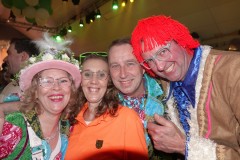 Dorpsbal-03-03-2025-Foto-Corne-Wijnings-74