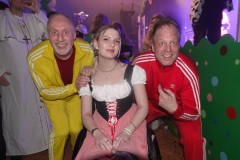 Dorpsbal-03-03-2025-Foto-Corne-Wijnings-76