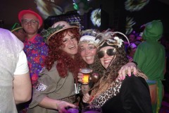 Dorpsbal-03-03-2025-Foto-Corne-Wijnings-85