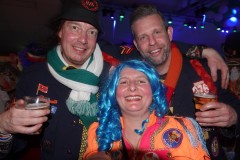 Dorpsbal-03-03-2025-Foto-Corne-Wijnings-9