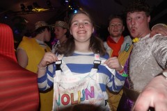Dorpsbal-03-03-2025-Foto-Corne-Wijnings-91