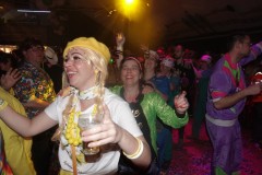 Dorpsbal-03-03-2025-Foto-Corne-Wijnings-92