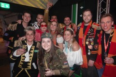 Dorpsbal-03-03-2025-Foto-Corne-Wijnings-93
