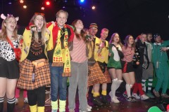 Dorpsbal-03-03-2025-Foto-Corne-Wijnings-95