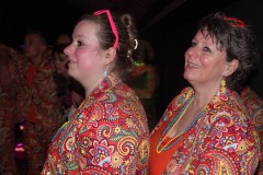Dorpsbal-03-03-2025-Foto-Corne-Wijnings-96