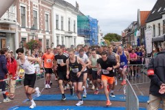 De-10-van-t-Aogje-10-KM-21-09-2025-Foto-Corne-Wijnings-02-Large