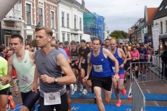 De-10-van-t-Aogje-10-KM-21-09-2025-Foto-Corne-Wijnings-03-Large