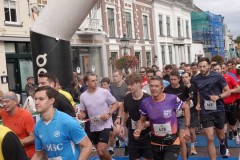 De-10-van-t-Aogje-10-KM-21-09-2025-Foto-Corne-Wijnings-04-Large