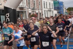 De-10-van-t-Aogje-10-KM-21-09-2025-Foto-Corne-Wijnings-05-Large