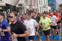 De-10-van-t-Aogje-10-KM-21-09-2025-Foto-Corne-Wijnings-07-Large