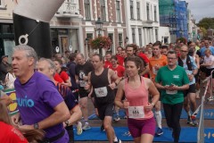 De-10-van-t-Aogje-10-KM-21-09-2025-Foto-Corne-Wijnings-08-Large