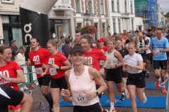 De-10-van-t-Aogje-10-KM-21-09-2025-Foto-Corne-Wijnings-09-Large