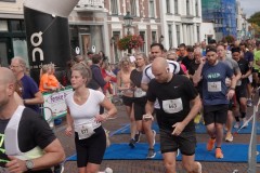 De-10-van-t-Aogje-10-KM-21-09-2025-Foto-Corne-Wijnings-10-Large