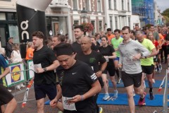 De-10-van-t-Aogje-10-KM-21-09-2025-Foto-Corne-Wijnings-11-Large