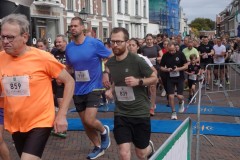 De-10-van-t-Aogje-10-KM-21-09-2025-Foto-Corne-Wijnings-12-Large