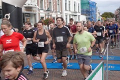 De-10-van-t-Aogje-10-KM-21-09-2025-Foto-Corne-Wijnings-13-Large