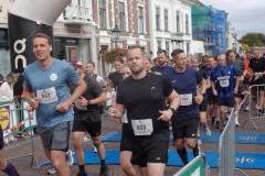 De-10-van-t-Aogje-10-KM-21-09-2025-Foto-Corne-Wijnings-14-Large