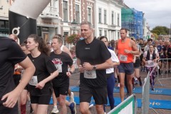 De-10-van-t-Aogje-10-KM-21-09-2025-Foto-Corne-Wijnings-15-Large