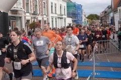 De-10-van-t-Aogje-10-KM-21-09-2025-Foto-Corne-Wijnings-16-Large