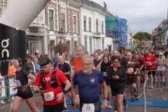 De-10-van-t-Aogje-10-KM-21-09-2025-Foto-Corne-Wijnings-17-Large