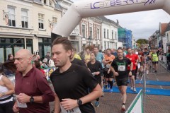 De-10-van-t-Aogje-10-KM-21-09-2025-Foto-Corne-Wijnings-18-Large