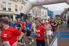 De-10-van-t-Aogje-10-KM-21-09-2025-Foto-Corne-Wijnings-19-Large