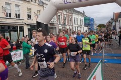 De-10-van-t-Aogje-10-KM-21-09-2025-Foto-Corne-Wijnings-20-Large