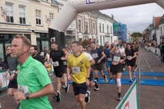 De-10-van-t-Aogje-10-KM-21-09-2025-Foto-Corne-Wijnings-21-Large