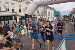 De-10-van-t-Aogje-10-KM-21-09-2025-Foto-Corne-Wijnings-22-Large
